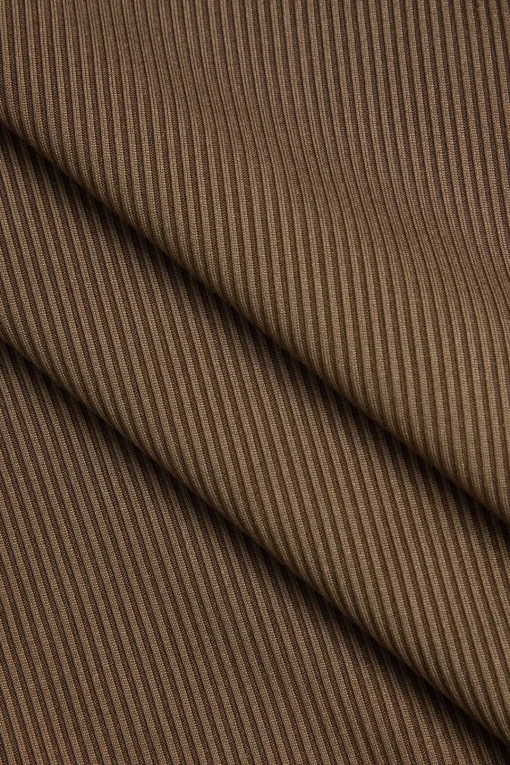 MICAS Pant Sets|Vacation Sets-Basic Solid Bodysuit And Trouser Set