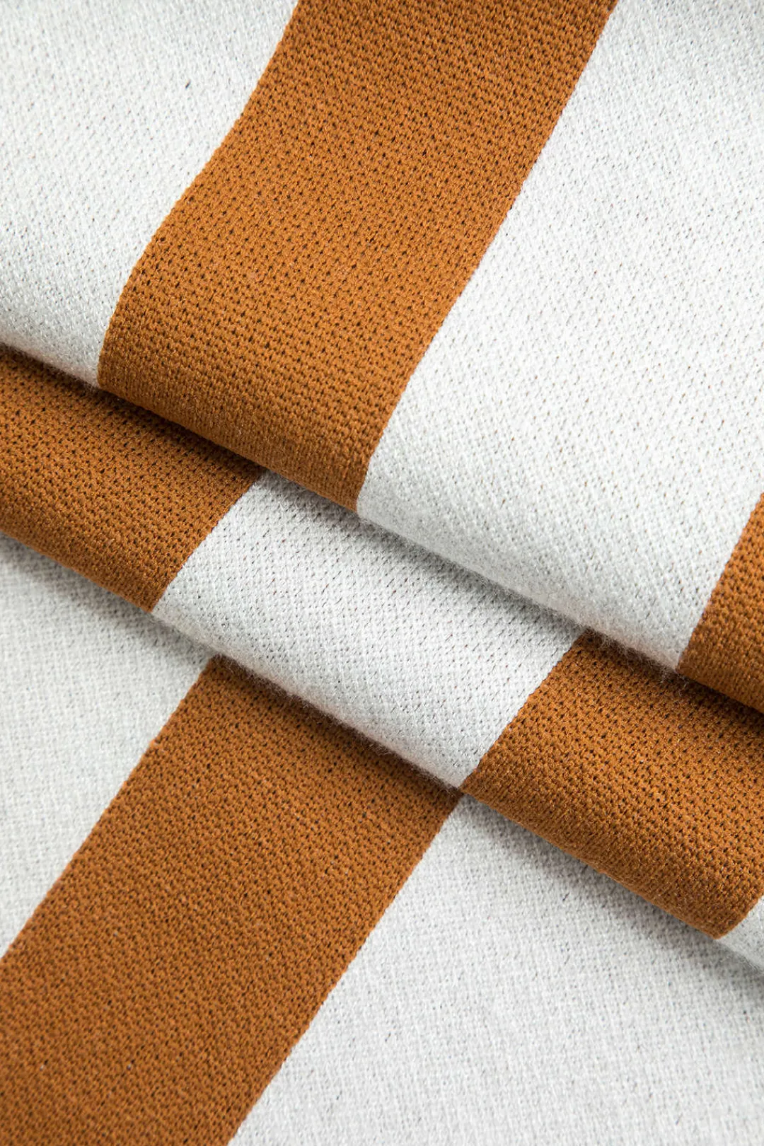 MICAS Knit Dresses-Color Block Print Knit Slip Maxi Dress Contrast Color