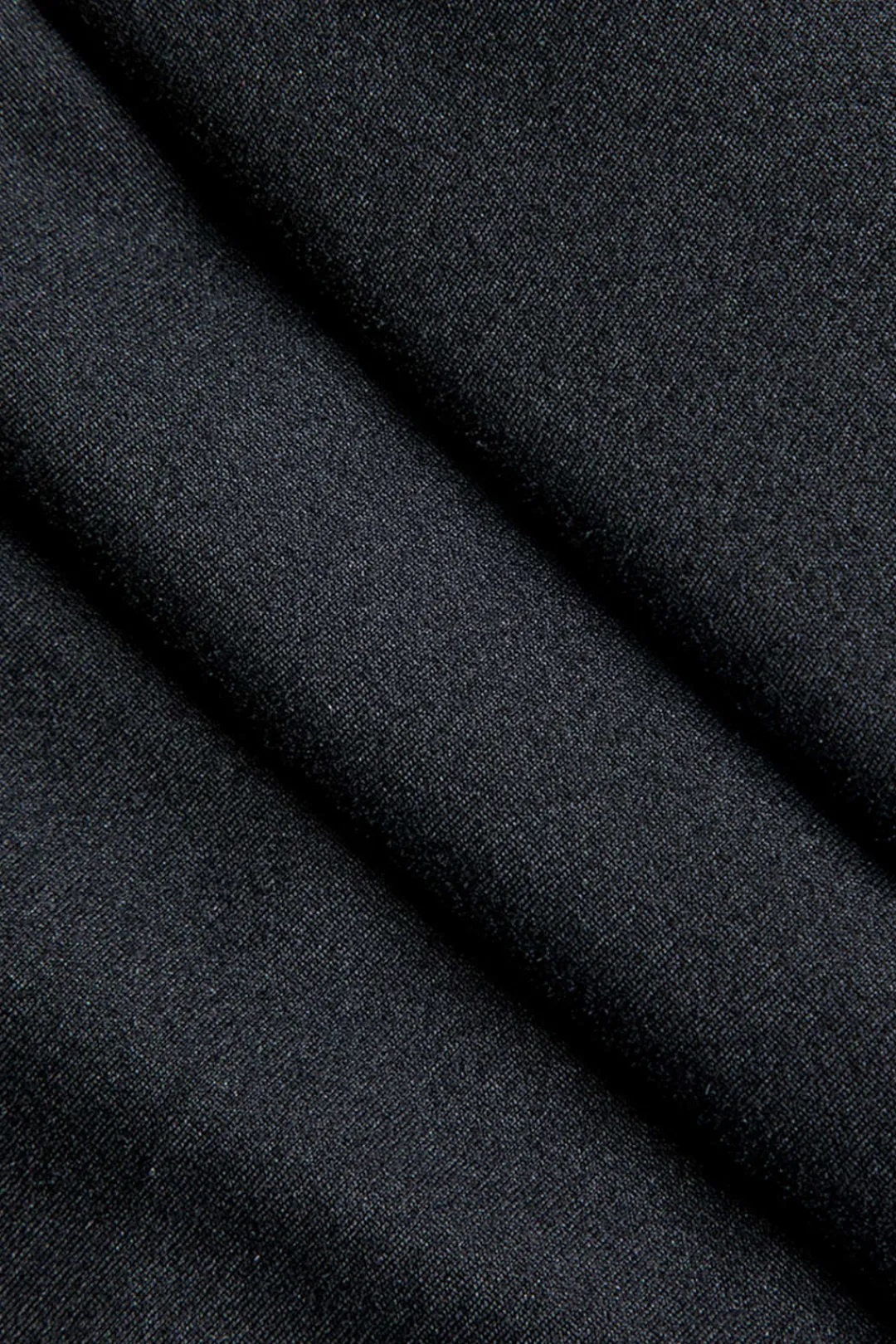 MICAS Long Sleeve Dresses|Midi Dresses-Contrast Bow Long Sleeve Midi Dress Contrast Color