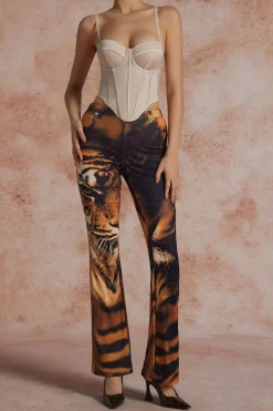 MICAS Corset & Bustier Tops|Tank Tops & Cami-Solid Bustier Corset Top