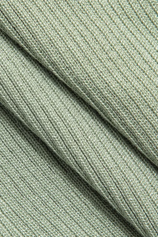 MICAS Tube Tops-Wrap Knot Tube Top